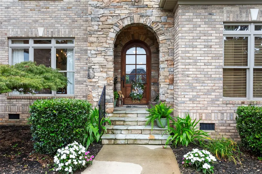 104 Harlond Drive, Anderson, SC 29621 - Image #3