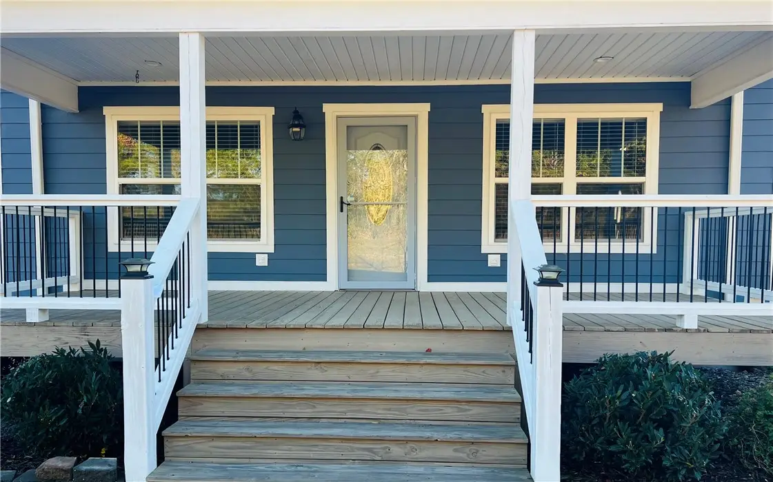 1122 Midway Road, Pickens, SC 29671 - Image #1