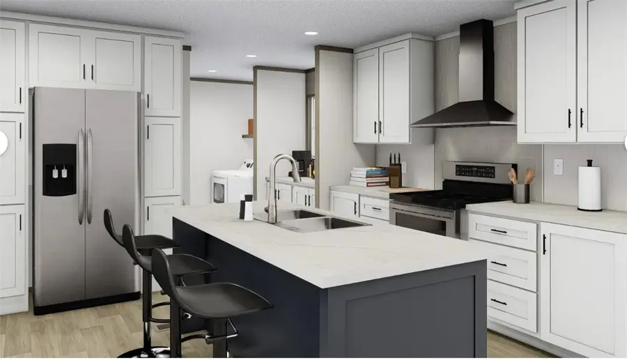 Lot 5 High Shoals Road, Anderson, SC 29621 - Image #3