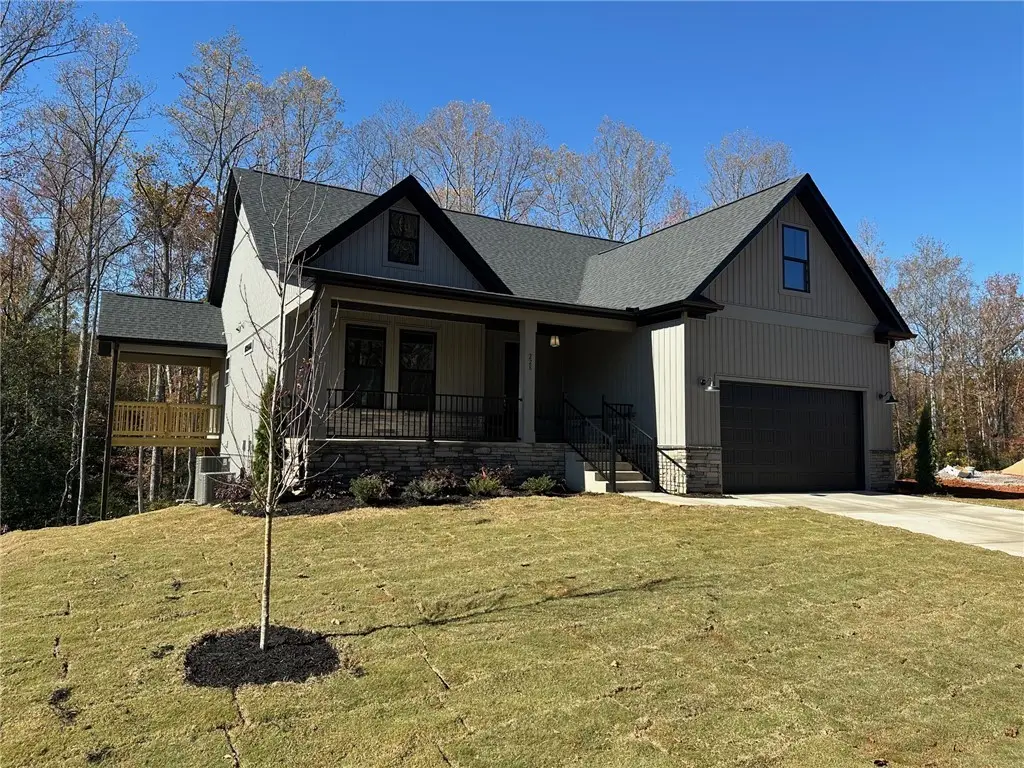 228 Jacqueline Road, Piedmont, SC 29673 - Image #1