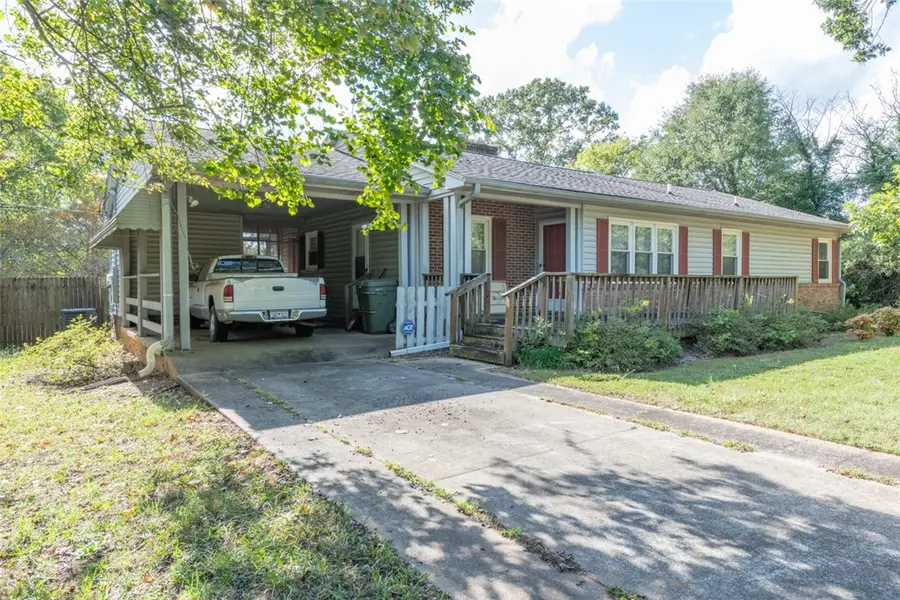 412 Frontage Road, Clemson, SC 29631 - Image #2