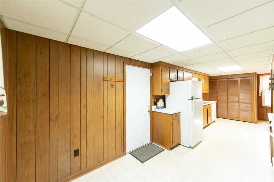 412 Frontage Road, Clemson, SC 29631 - Image #3