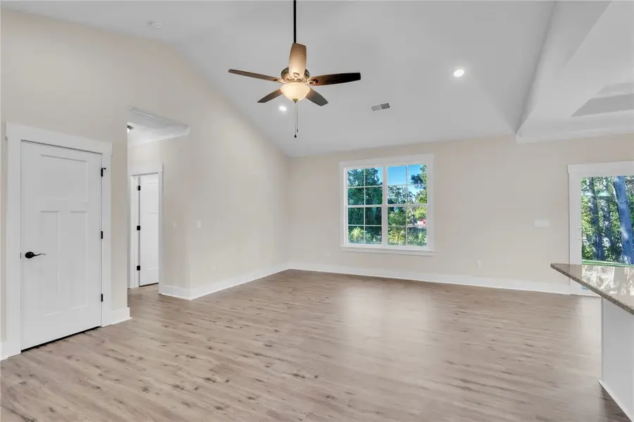 108 Saluda Street, Belton, SC 29627 - Image #3