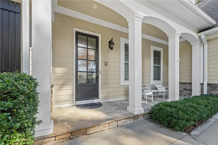 287 Waterstone Drive, West Union, SC 29696 - Image #2