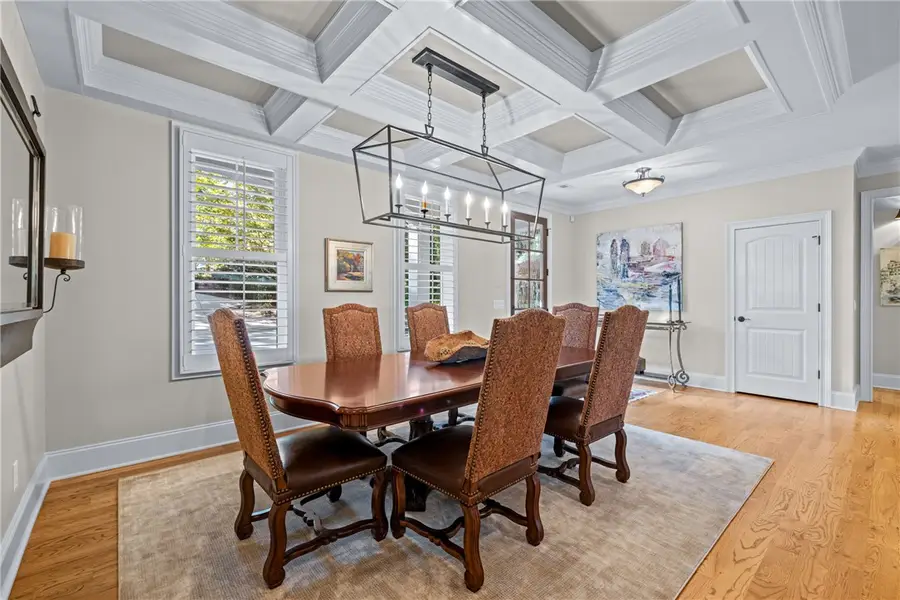 287 Waterstone Drive, West Union, SC 29696 - Image #3