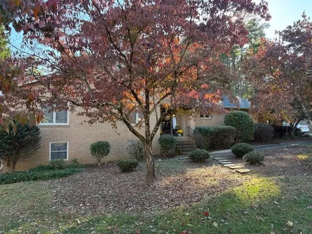 205 Laurel Ridge Road, Anderson, SC 29621 - Image #1