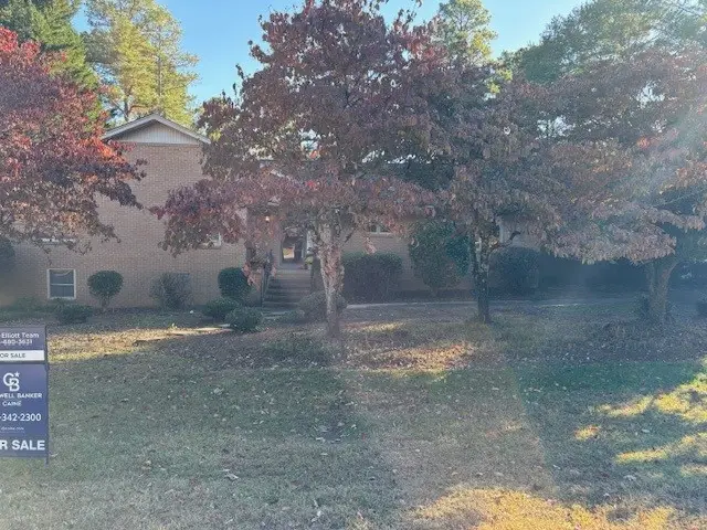 205 Laurel Ridge Road, Anderson, SC 29621 - Image #2