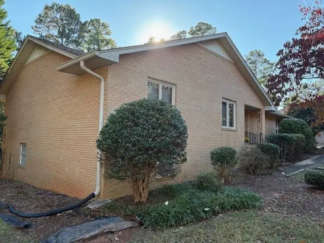 205 Laurel Ridge Road, Anderson, SC 29621 - Image #3