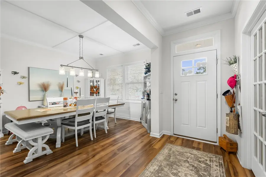 127 Spyglass Lane, Pendleton, SC 29670 - Image #3