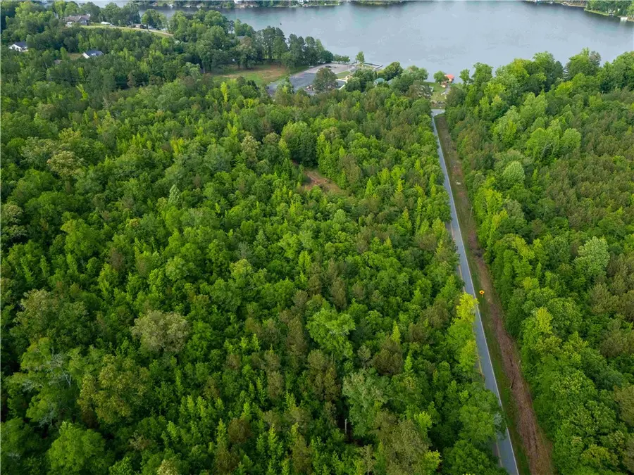 Lot 7 High Shoals Road, Anderson, SC 29621 - Image #2