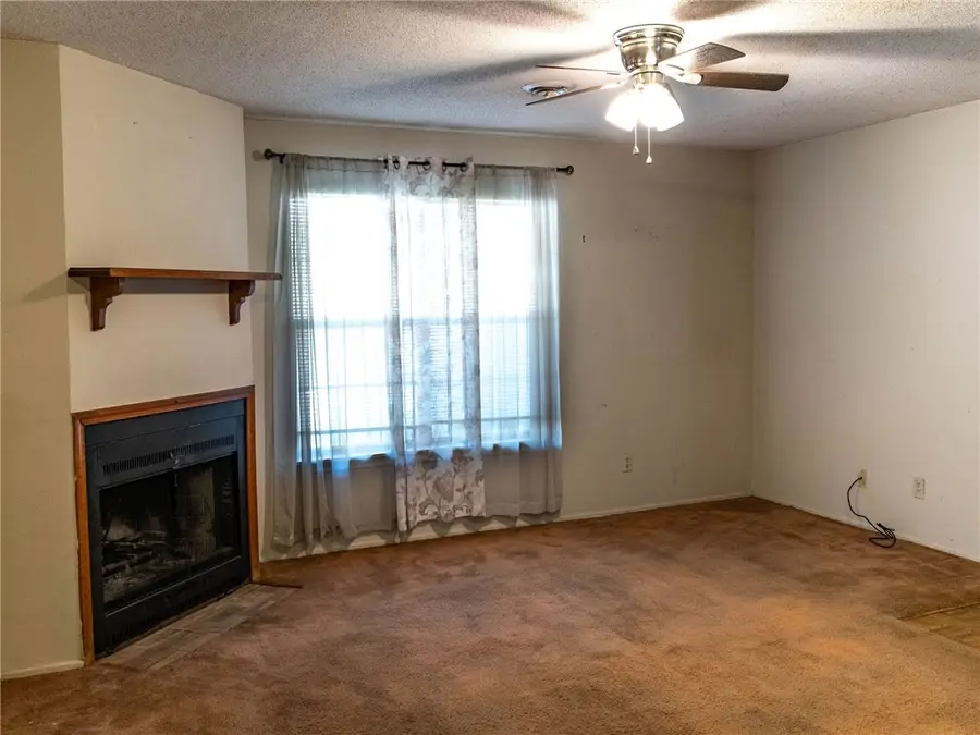 4311 Lexington Way, Anderson, SC 29621 - Image #3