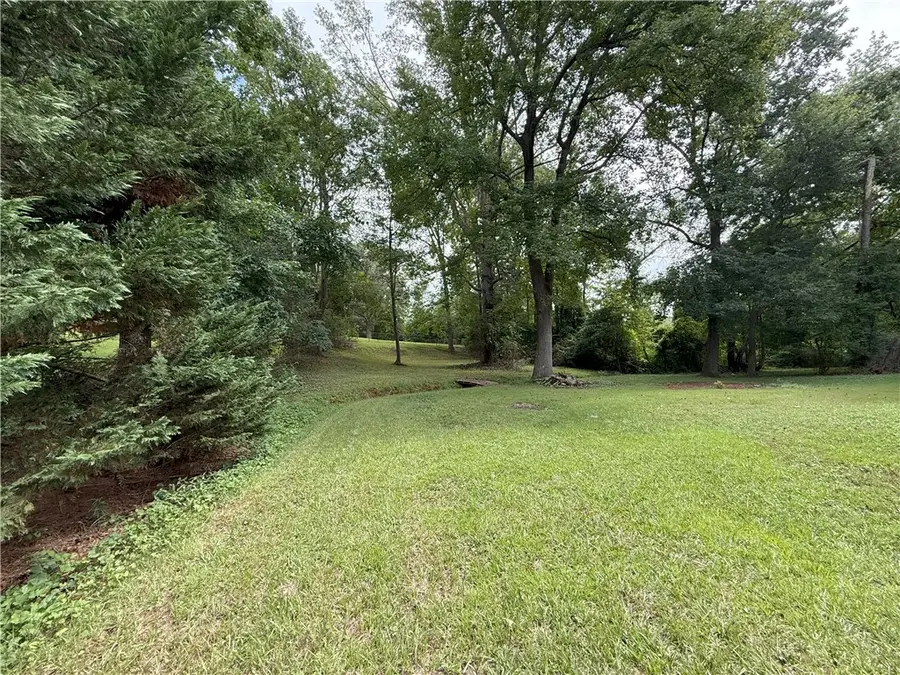 7 Elf Lane, Greenville, SC 29617 - Image #3