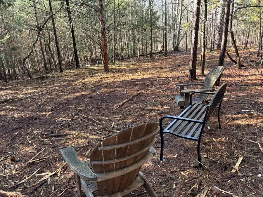 00 April Drive, Seneca, SC 29678 - Image #3