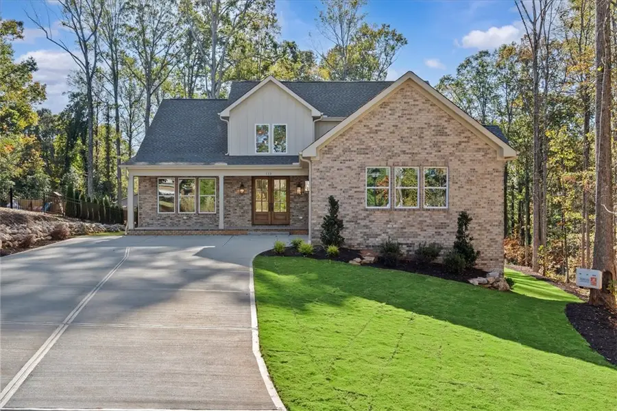 115 Ivy Woods Drive, Powdersville, SC 29642 - Image #2