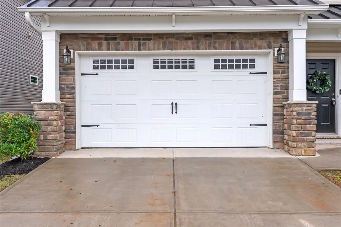 127 Highland Park Court, Easley, SC 29642 - Image #1