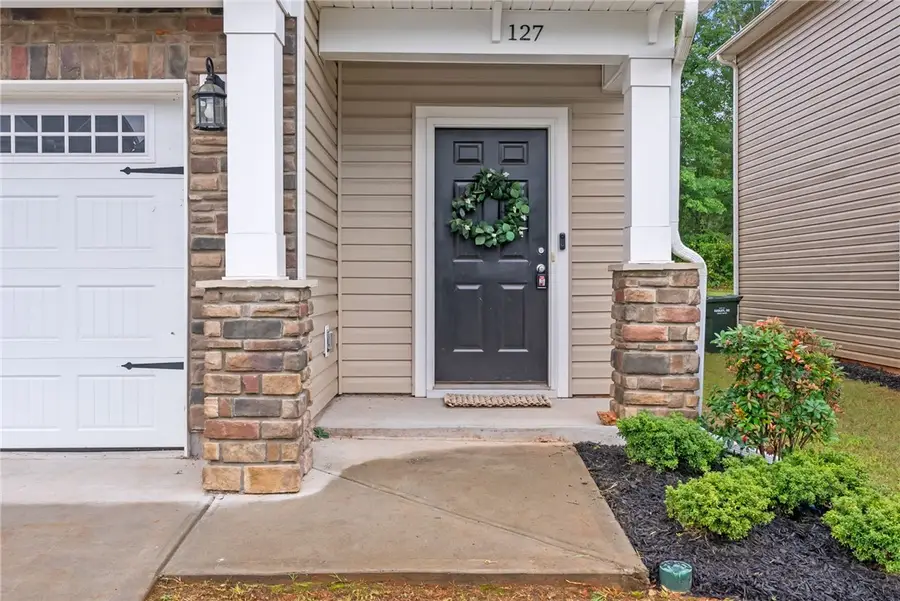 127 Highland Park Court, Easley, SC 29642 - Image #2