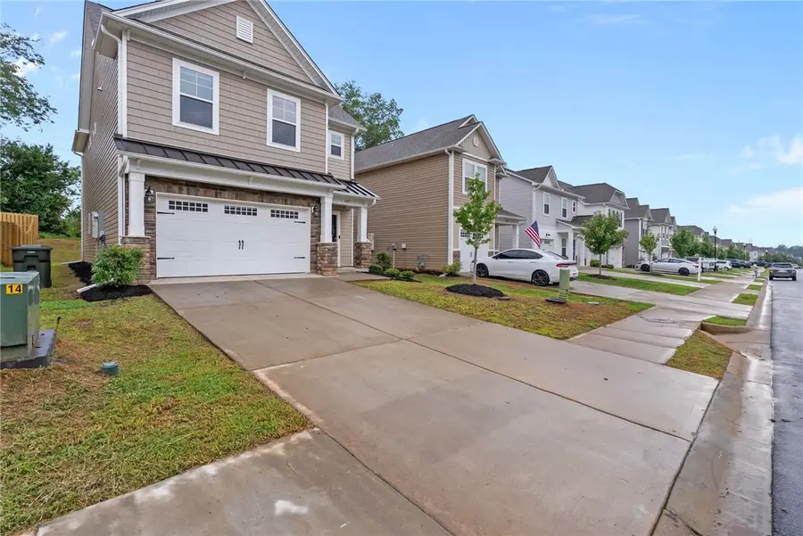 127 Highland Park Court, Easley, SC 29642 - Image #3