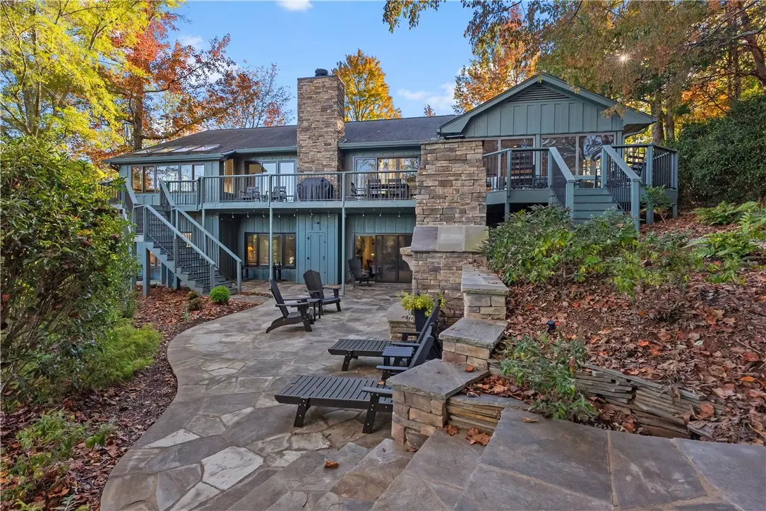 3 Dinghy Court, Salem, SC 29676 - Image #1