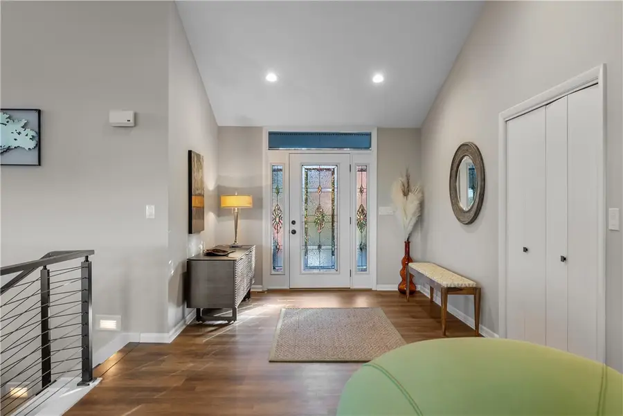 3 Dinghy Court, Salem, SC 29676 - Image #3