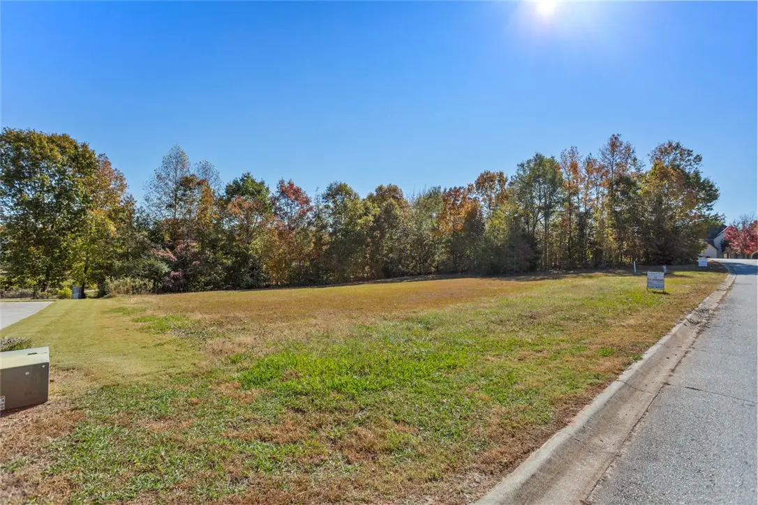 1004 Winmar Drive, Anderson, SC 29621 - Image #1
