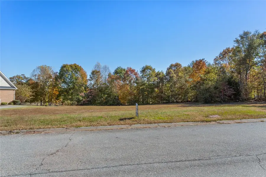 1004 Winmar Drive, Anderson, SC 29621 - Image #2