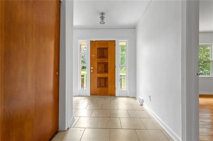 2607 Bellview Road, Anderson, SC 29621 - Image #2