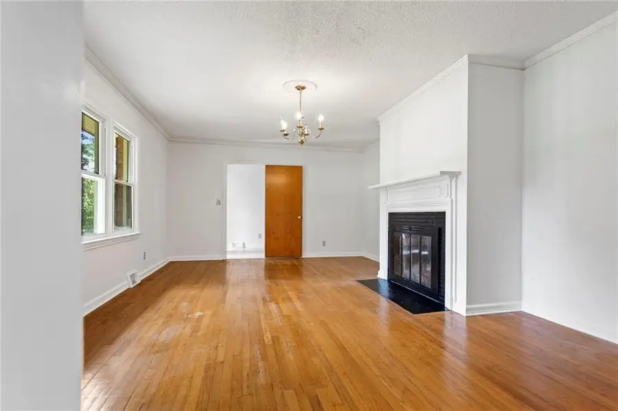 2607 Bellview Road, Anderson, SC 29621 - Image #3