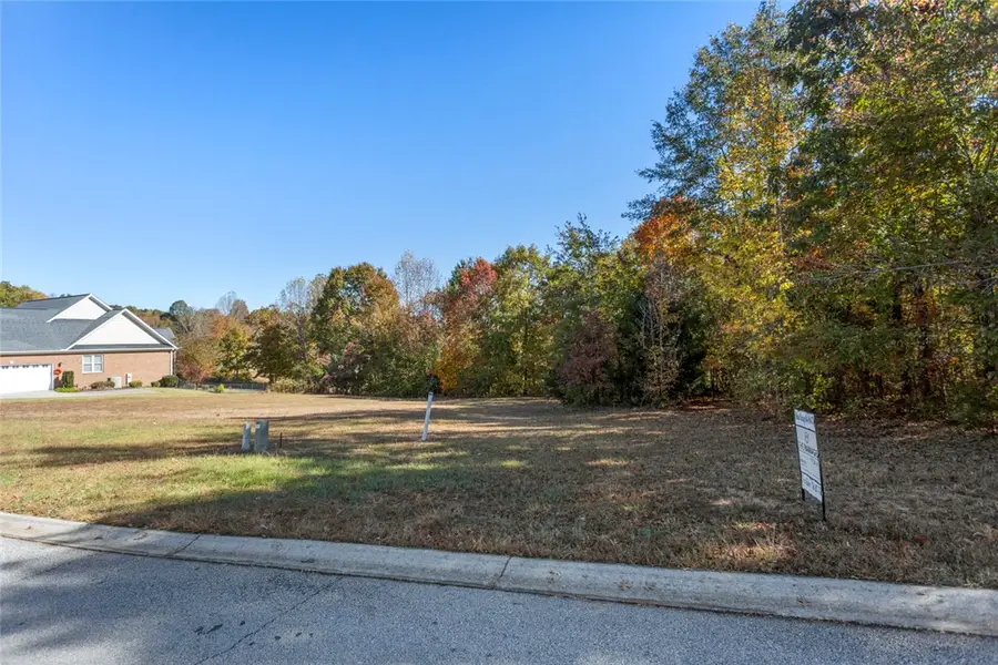 1002 Winmar Drive, Anderson, SC 29621 - Image #3