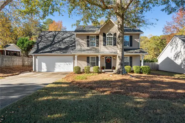 103 Trident Court, Anderson, SC 29621