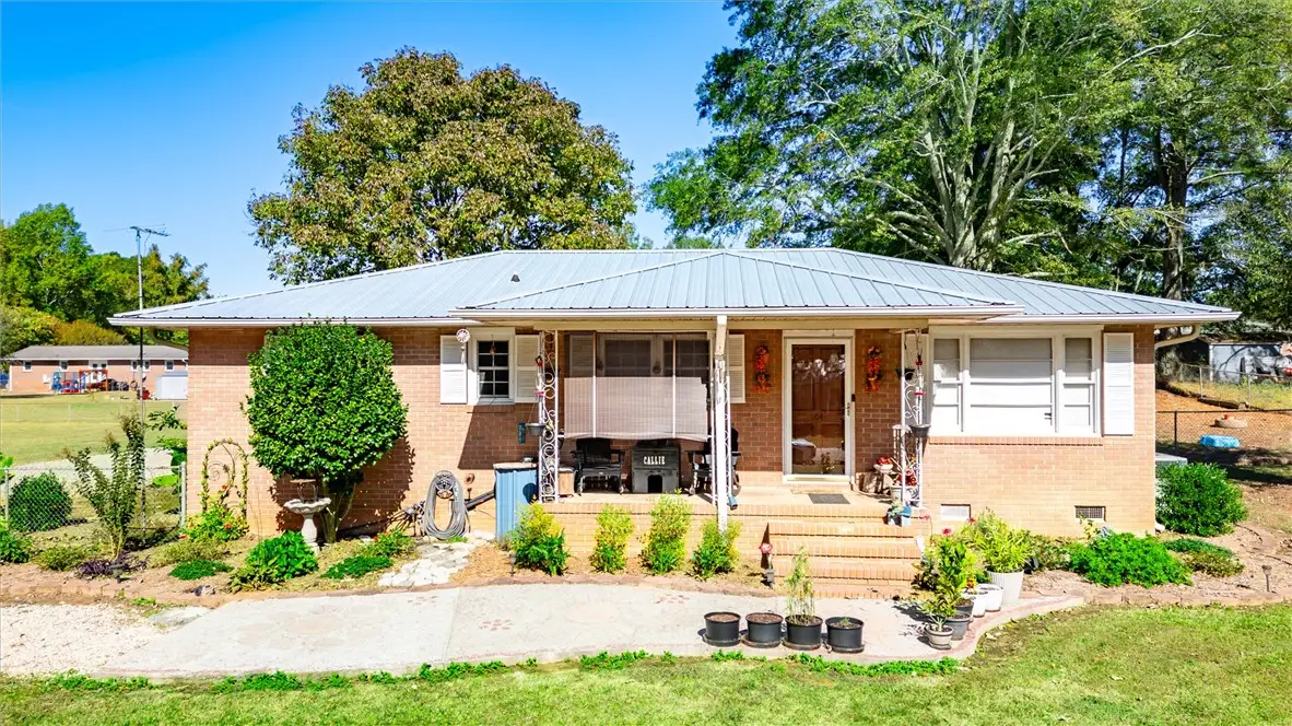 104 Mirriam Street, Iva, SC 29655 - Image #1