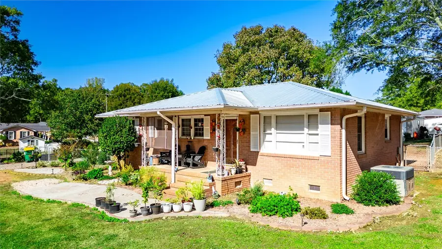 104 Mirriam Street, Iva, SC 29655 - Image #3