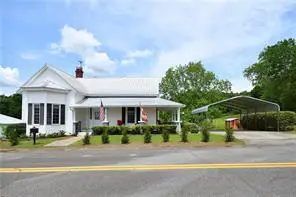 136 Harbert Park Circle, Westminster, SC 29693 - Image #1