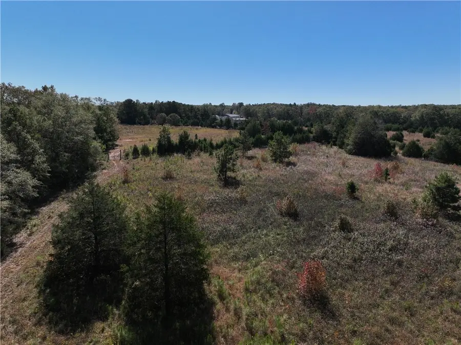 43 Joe Burton Rd Road, Honea Path, SC 29654 - Image #2