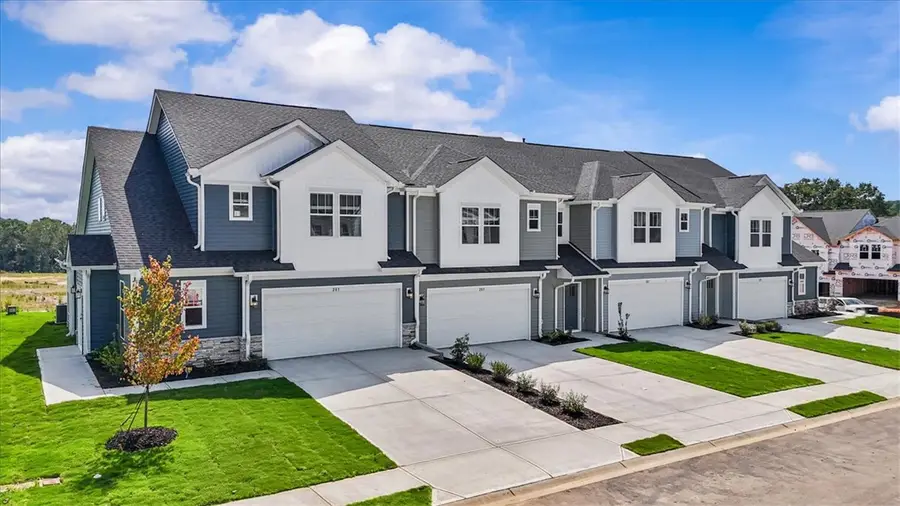 286 Silo Ridge Drive, Anderson, SC 29621 - Image #3