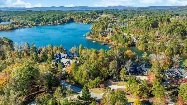 374 Peninsula Ridge, Sunset, SC 29685