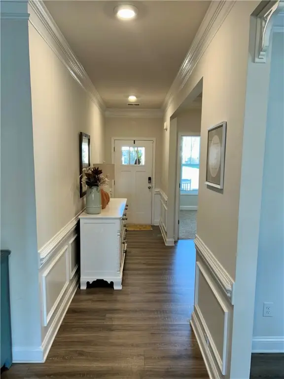 503 Rocky Meadows Trail, Anderson, SC 29621 - Image #3