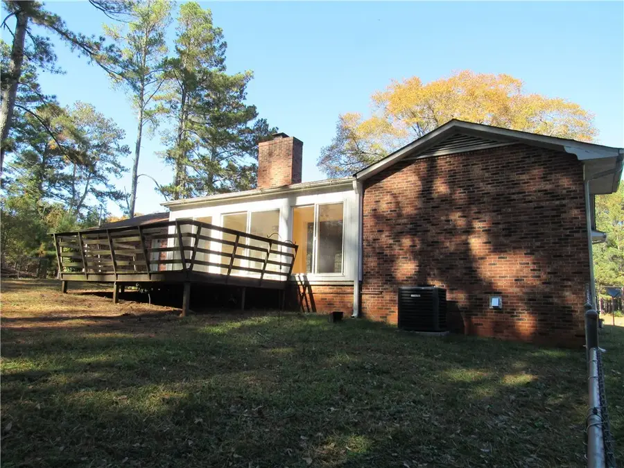 203 Mahaffey Drive, Seneca, SC 29678 - Image #3