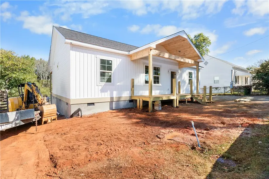 105 Bailey Street, Anderson, SC 29621 - Image #3