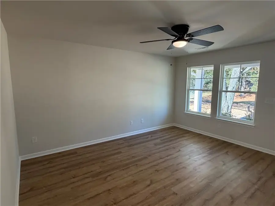 309 Johnson Street, Anderson, SC 29624 - Image #2