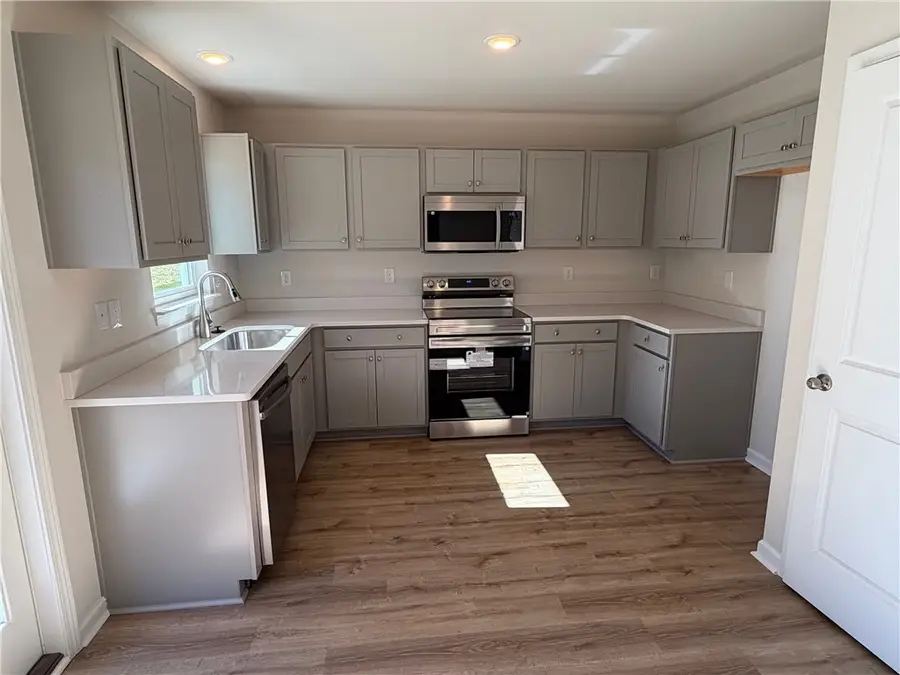 309 Johnson Street, Anderson, SC 29624 - Image #3