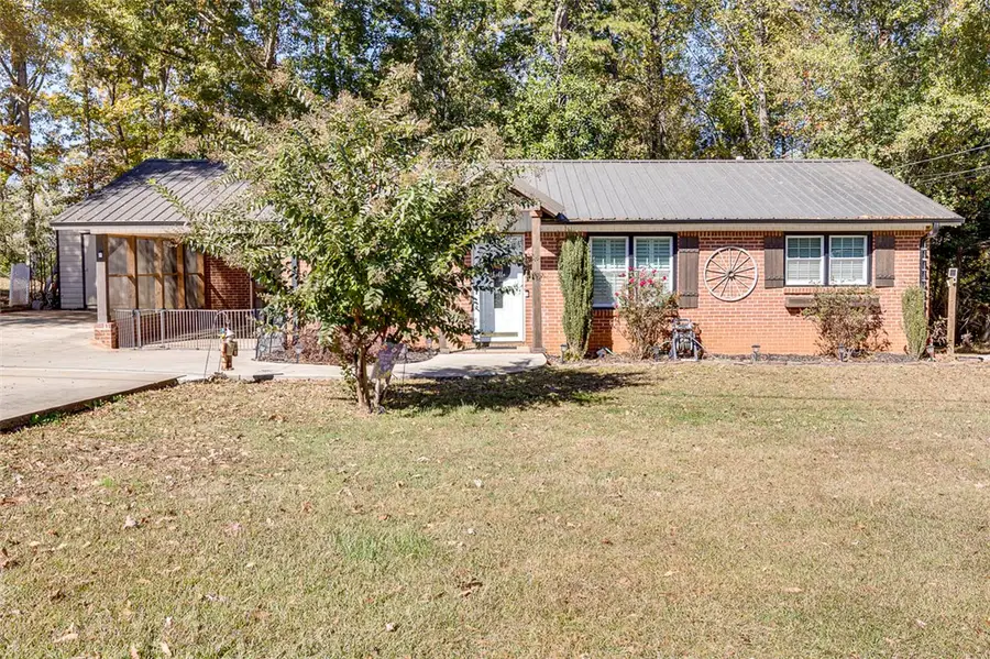 118 Iris Drive, Easley, SC 29642 - Image #2