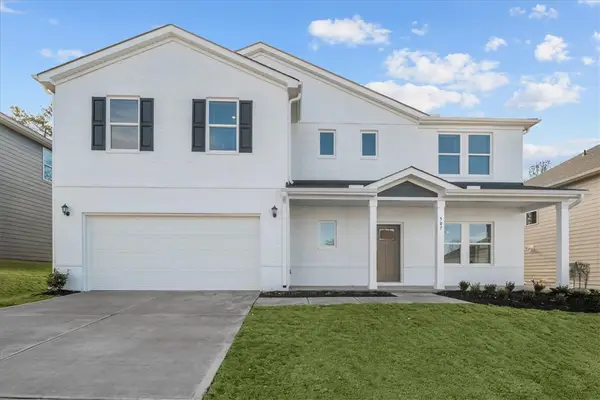 507 Tilson Road, Piedmont, SC 29673