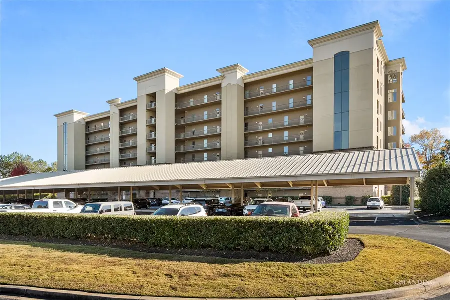 605 Watermarke Lane, Anderson, SC 29621 - Image #3