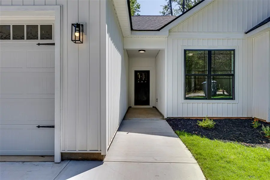 629 Mountain View Road, Williamston, SC 29697 - Image #2