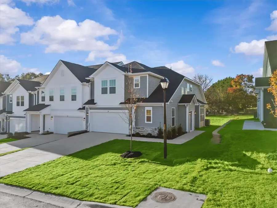 110 Silo Ridge Drive, Anderson, SC 29621 - Image #2