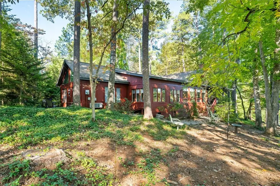 505 Long Reach Drive, Salem, SC 29676 - Image #2