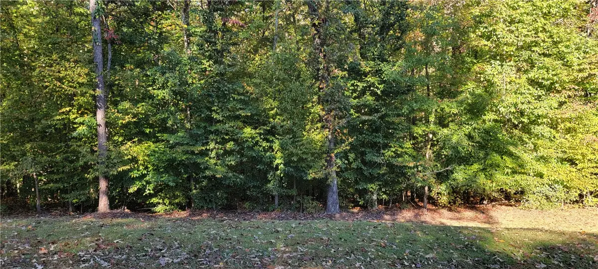 00 Point Road #504 & 505, Westminster, SC 29693 - Image #1