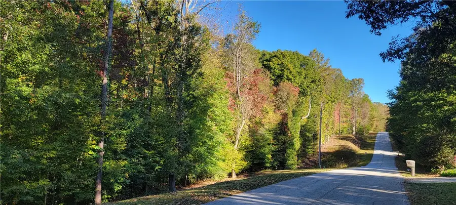 00 Point Road #504 & 505, Westminster, SC 29693 - Image #2