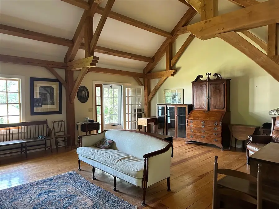 171 E Main Street, Pendleton, SC 29670 - Image #2