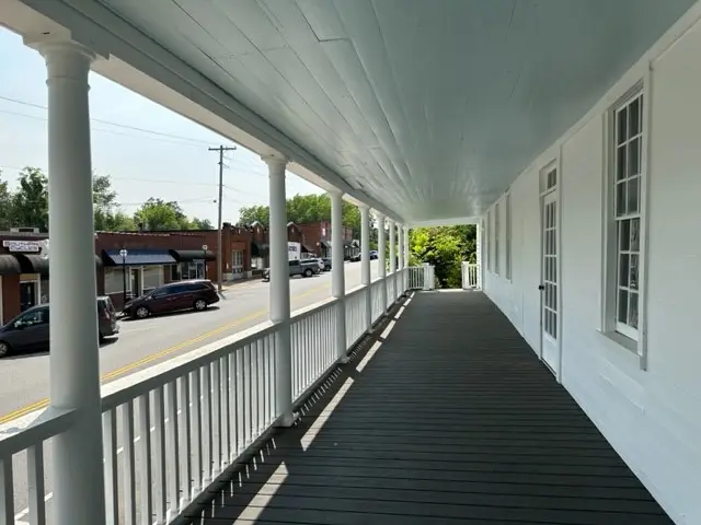 171 E Main Street, Pendleton, SC 29670 - Image #3